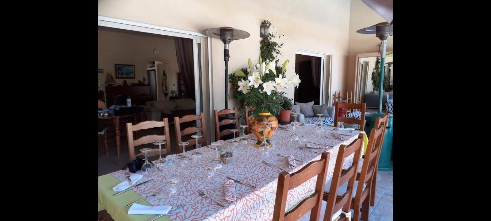 モントルー La Maison De Jenny Bed & Breakfast エクステリア 写真