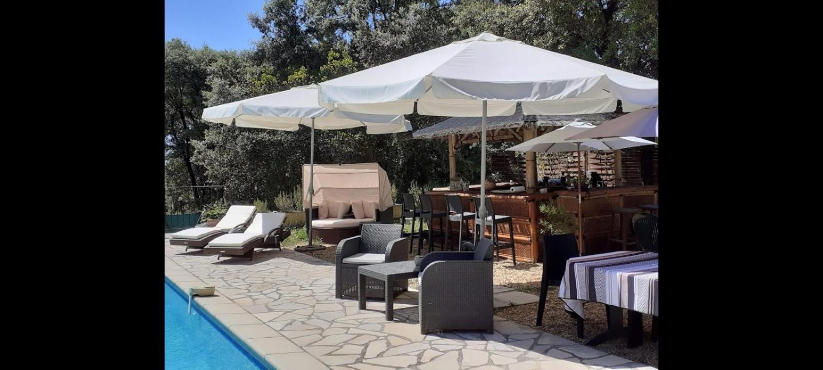 モントルー La Maison De Jenny Bed & Breakfast エクステリア 写真